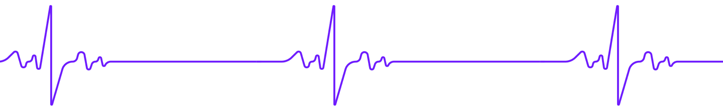 heart-line 1