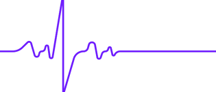 heart-line 1