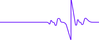 heart-line 2
