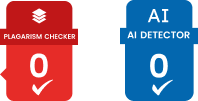 Redblue Image